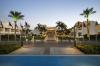 Novotel Palm