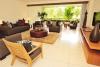 The Chava Resort