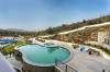 Justa Sajjangarh Resort