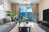 Maison Privee - Ocean Heights