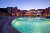 Green Nature Resort