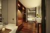 Hansar Bangkok Hotel