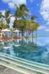 Hilton Mauritius Resort