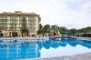 Adalya Artside Hotel