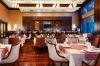 Crowne Plaza Istanbul Asia