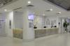 Labranda Tmt Bodrum