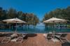 Splash Beach Resort