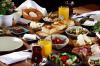 Divan Istanbul Hotel