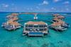 Radisson Blu Resort Maldives