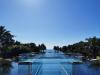 Sheraton Sanya Resort