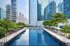 The Oberoi