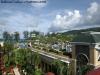 Phuket Graceland Resort