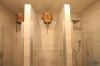 Turunc Premium Hotel