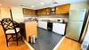 Roda Amwaj Suites