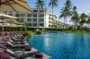 Crowne Plaza Phuket Panwa Beach, An Ihg Hotel