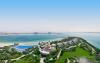 Movenpick Resort Al Marjan Island