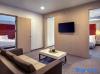 Grand Mercure Jakarta Harmoni