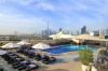 Movenpick Hotel