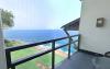 The Leela Kovalam