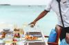 Sun Siyam Vilu Reef