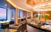 Centara Grand At Central Plaza Ladprao Bangkok