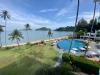 Crowne Plaza Phuket Panwa Beach, An Ihg Hotel