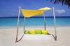 Six Senses Laamu