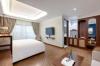 La Siesta Classic Hang Thung