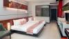 The Zign Hotel