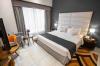 City Premiere Marina Deluxe Hotel Apartments