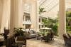 Dusit Thani Pattaya