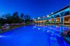 Araliya Beach Resort