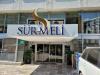 Surmeli Adana Hotel