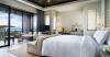 Pullman Phuket Arcadia Naithon Beach