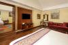 Mayfair Spa Resort