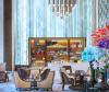 The St Regis Bangkok