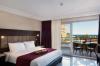 Grand Ocean Hotel
