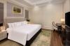 Melia Vinpearl Cam Ranh Beach Resort