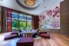 Amelia Beach Resort Hotel