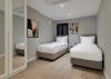 Gleam Collection Hotel
