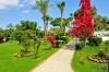 Zena Resort Hotel -