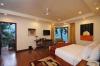 Mayfair Spa Resort