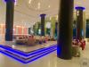 The Zign Hotel