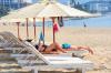Champa Island Nha Trang - Resort Hotel