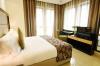 Bahi Ajman Palace Hotel