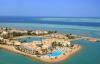 Movenpick Resort