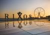 Rixos Premium Dubai