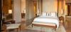 Jumeirah Bali