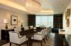 Hilton Capital Grand Abu Dhabi