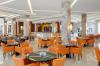 Albatros White Beach